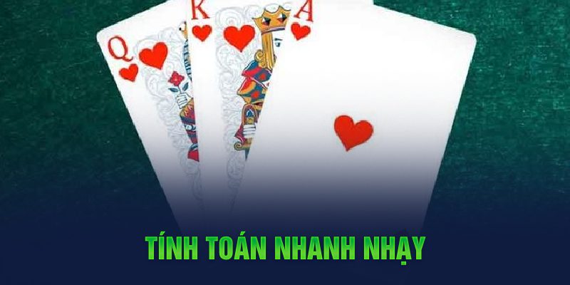 shbet99 xổ số miền trung hôm qua