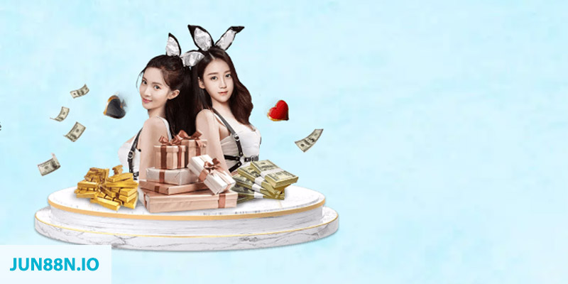 shbet99 đăng nhập poker