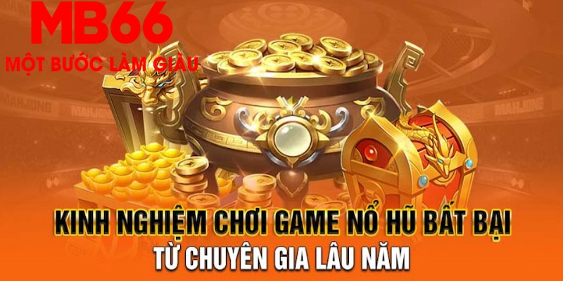 shbet99 1 slot là gì