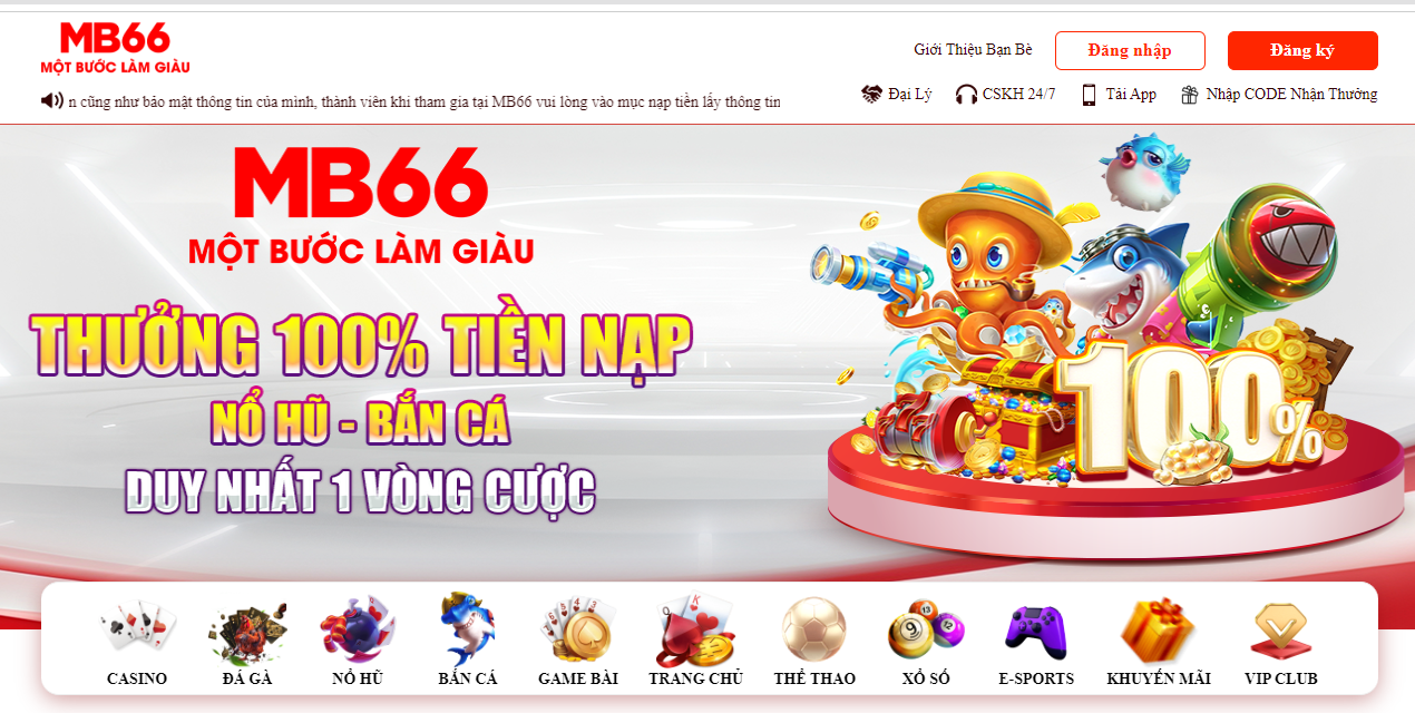 shbet99 ÁT CHỦ BÀI GIÀNH LẤY ZHUANG NIUNIU ( XEM 4 LÁ )