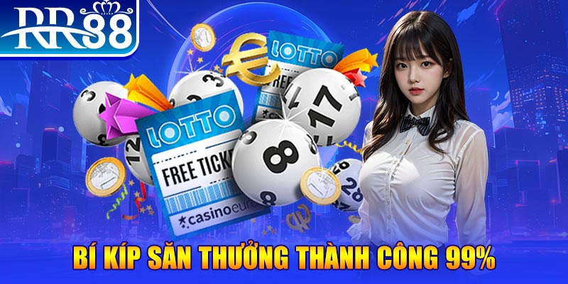 shbet99 baccarat online bịp như thế nào