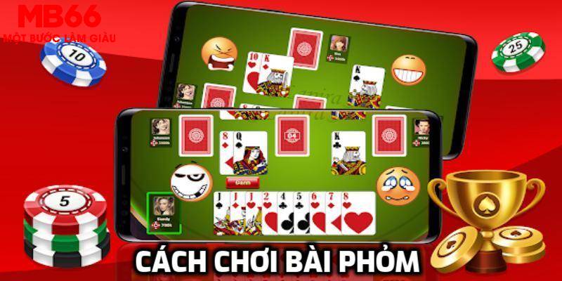 shbet99 xổ số hôm qua