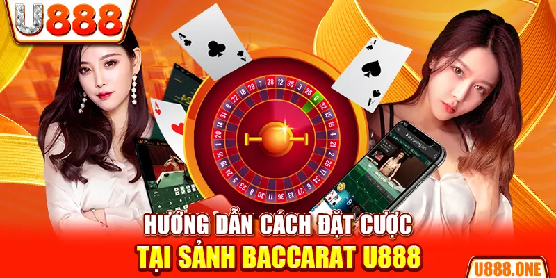 shbet99 đăng nhập mậu binh rút tiền nhanh
