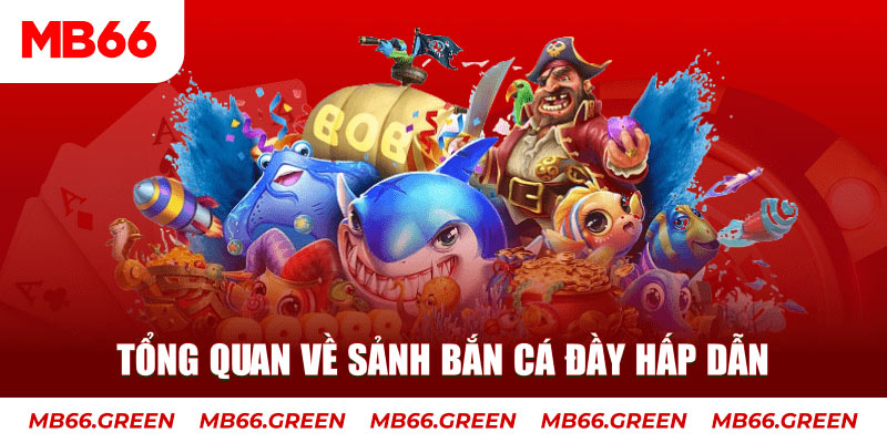 shbet99 đăng nhập lô đề