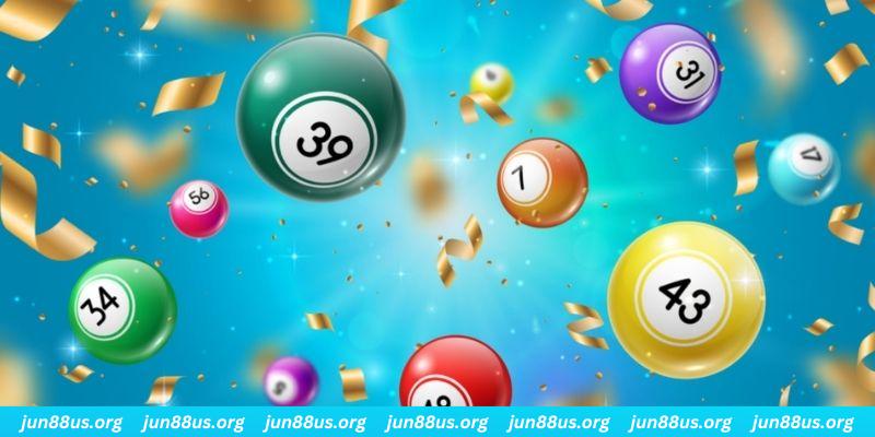 shbet99 JILI Điện Tử