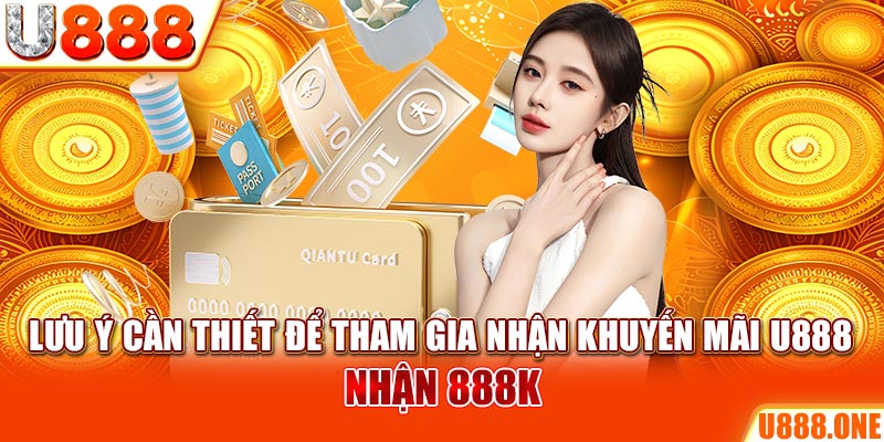 shbet99 đăng nhập sòng bạc 2025