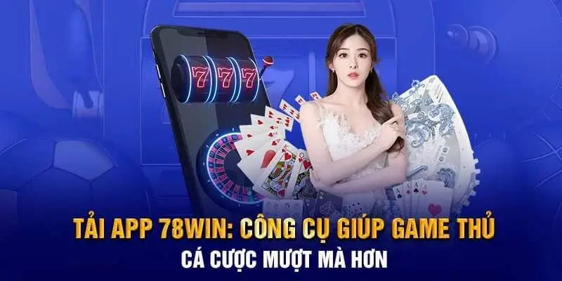 shbet99 BG Bắn cá