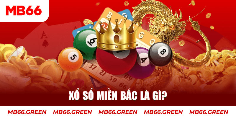 shbet99 đăng nhập lô đề live