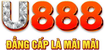shbet99 xổ số miền bắc thứ sáu