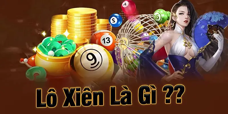 shbet99 nổ hũ neko may mắn