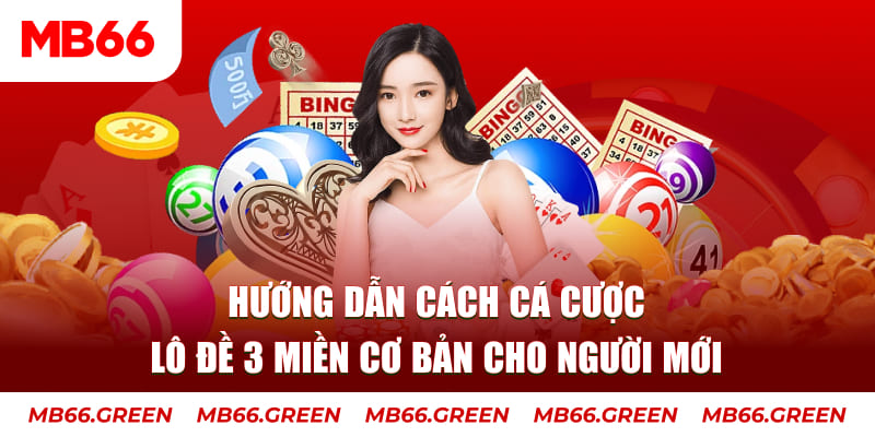 shbet99 Askme Điện Tử
