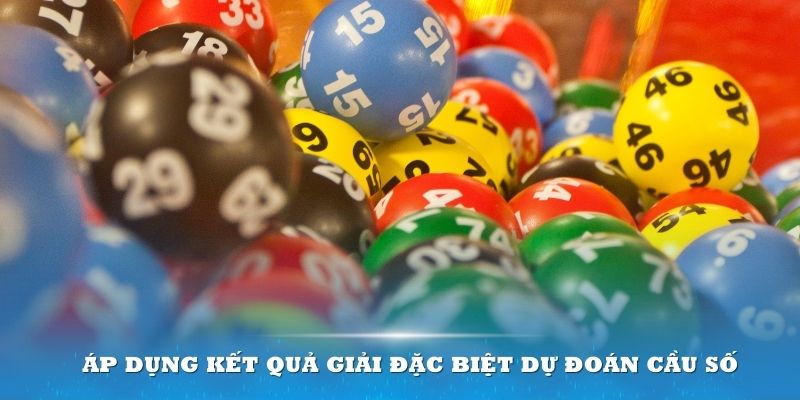 shbet99 baccarat là game gì