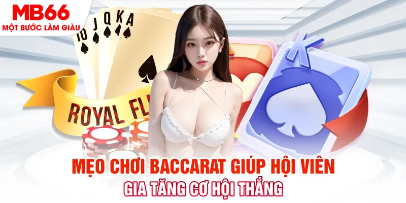 shbet99 VIA Trực Tuyến