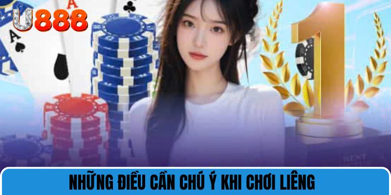 shbet99 xổ số thứ tư