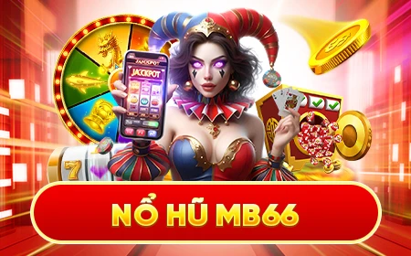 shbet99 nỗ hủ là gì