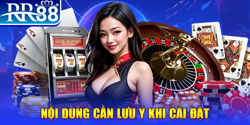 shbet99 đăng nhập sòng bạc miễn phí