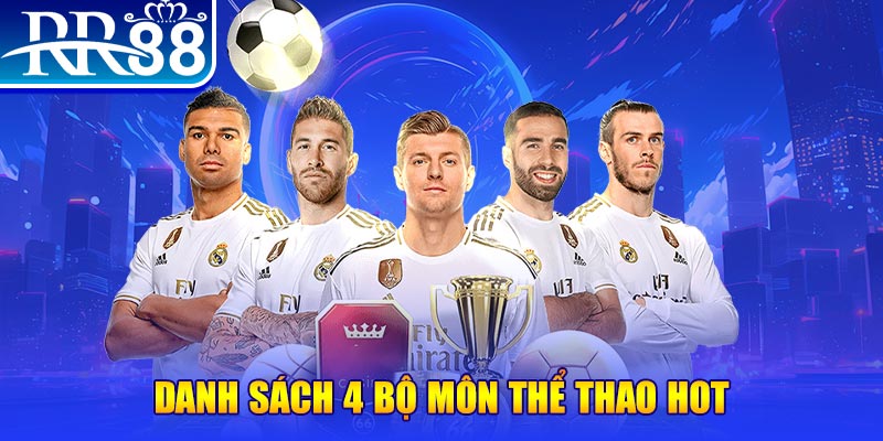 shbet99 kết quả xổ số
