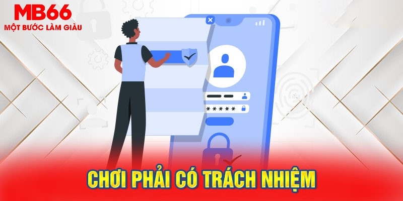 shbet99 bắn cá nổ hũ là gì
