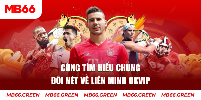 shbet99 khi nào thì nổ hũ tài xỉu