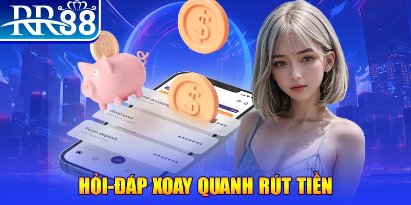 shbet99 Live22 Điện Tử