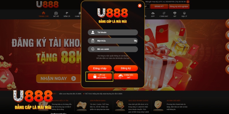 shbet99 đăng nhập phỏm live