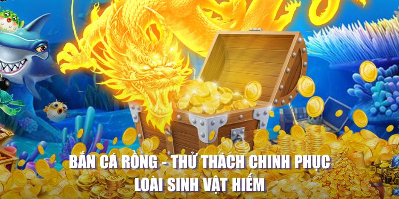 shbet99 máy slot game là loại trò chơi gì？