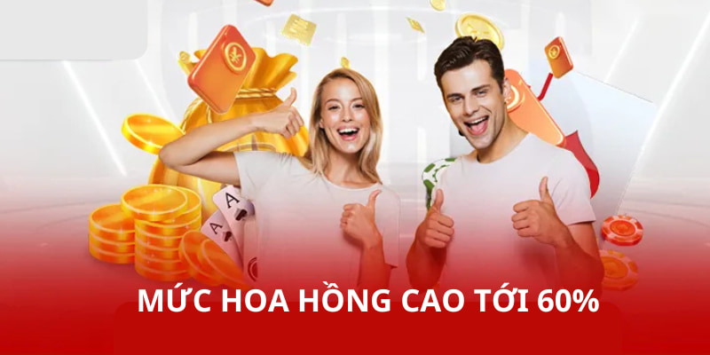 shbet99 BG Trực Tuyến