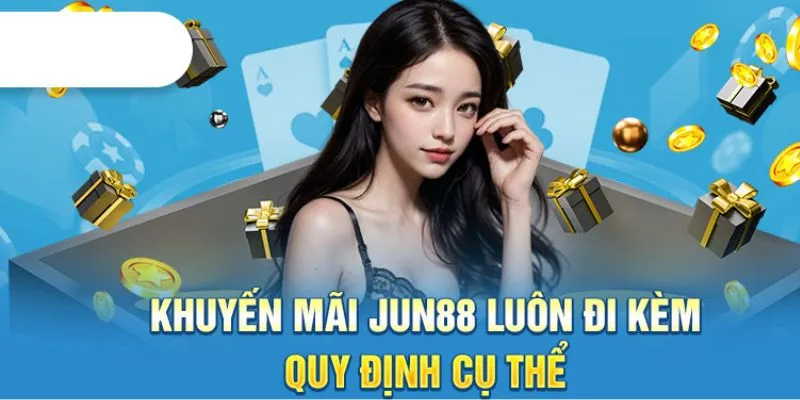shbet99 xổ số miền nam ba đài