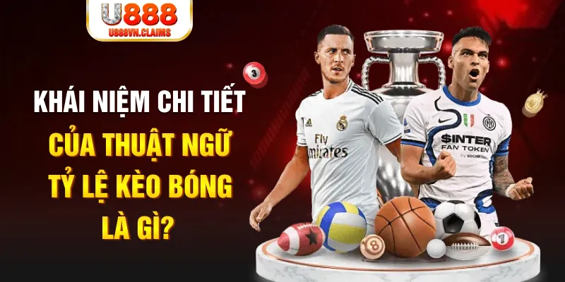 shbet99 tải game xếp bài trên máy tính