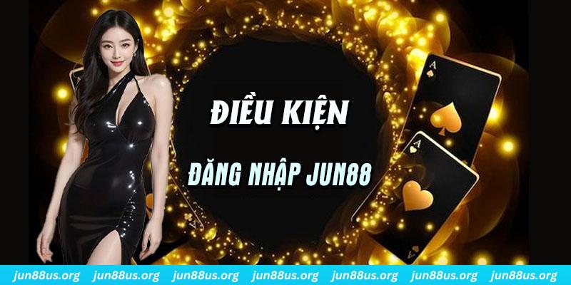 shbet99 người chia bài trong casino gọi là gì