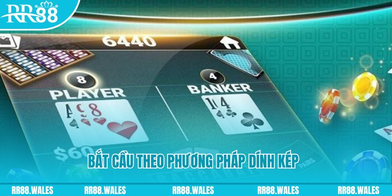 shbet99 đăng nhập roulette rút tiền nhanh