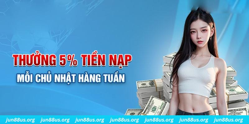 shbet99 xổ số tiền giang