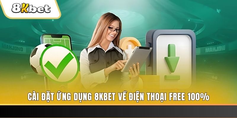 shbet99 xổ số miền bắc hàng ngày