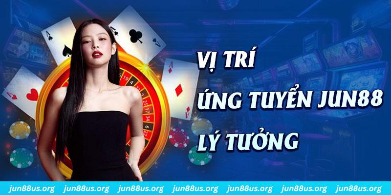 shbet99 đăng nhập nổ hũ live