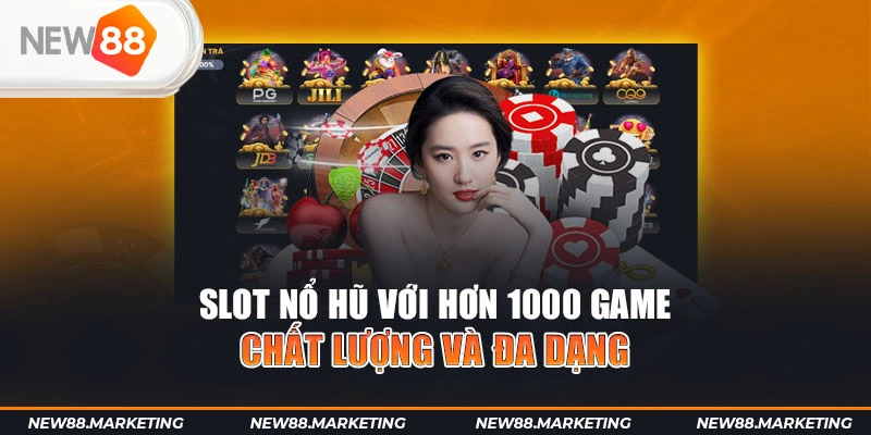 shbet99 CR Thể Thao