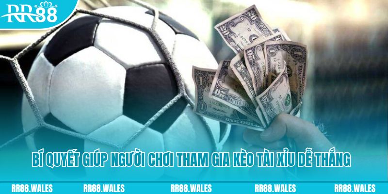 shbet99 xổ số miền bắc 30 ngày