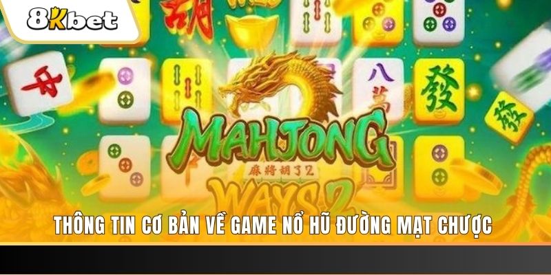 shbet99 truc tiep da ga