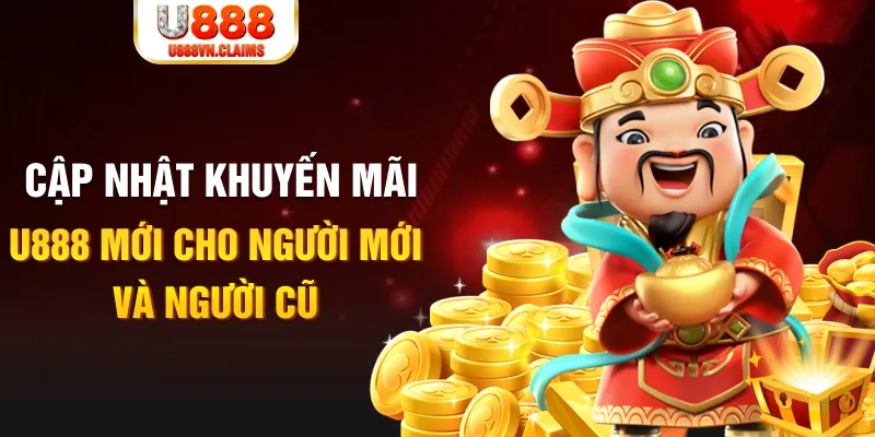 shbet99 game bài trên máy tính
