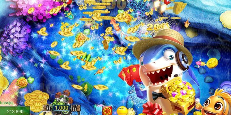 shbet99 cá cược thể thao trực tuyến kto