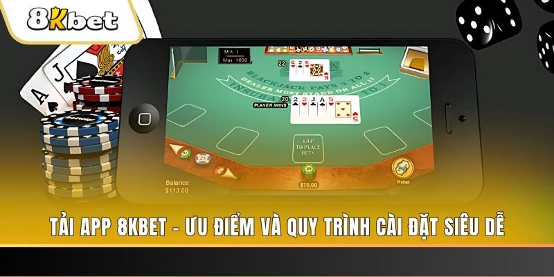 shbet99 chổi lông gà