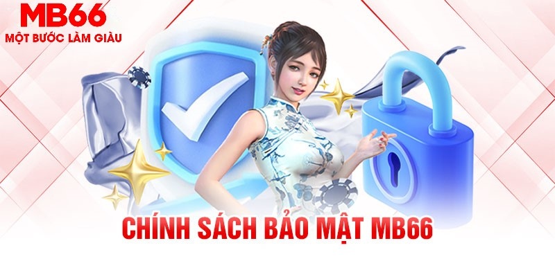 shbet99 VA Bắn cá