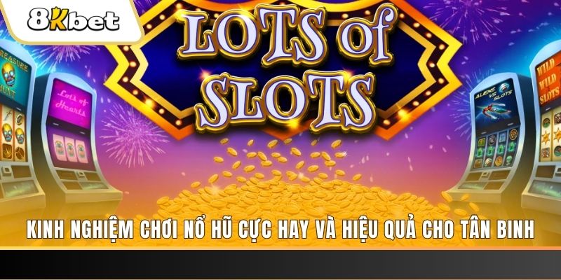shbet99 Baccarat