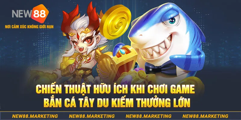 shbet99 slot chó may mắn bigboss
