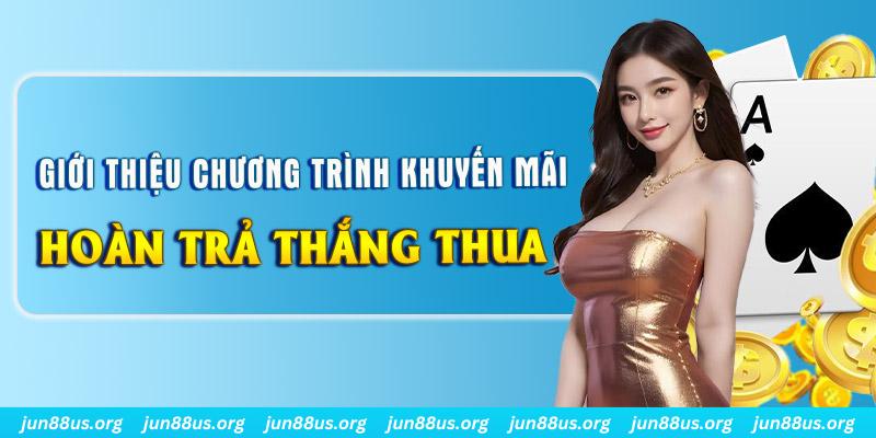 shbet99 đăng nhập poker trực tiếp