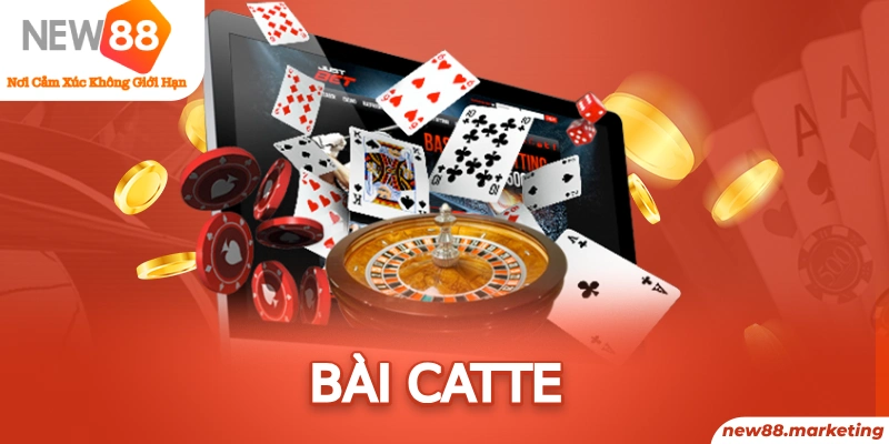 shbet99 gà chọi