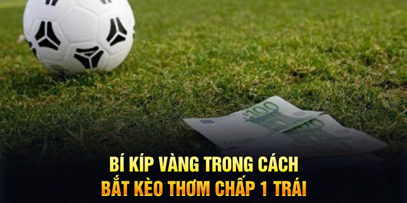 shbet99 xổ số thứ tư hàng tuần