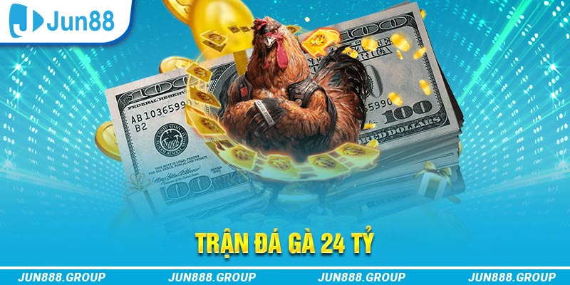 shbet99 trực tiếp đá gà
