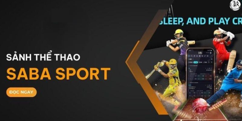 shbet99 cá cược online bị phạt như thế nào