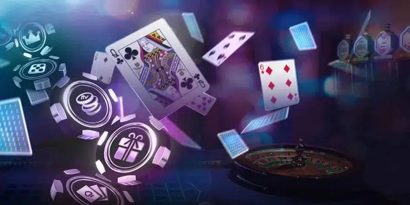 shbet99 đăng nhập liêng miễn phí