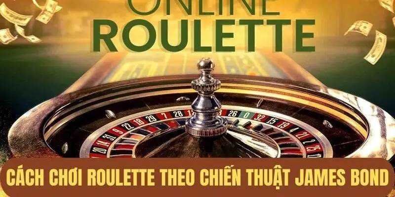 shbet99 đăng nhập poker rút tiền nhanh